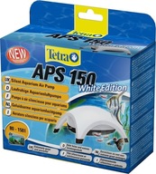 Prevzdušňovač Tetra Tec APS 150 - biely Prevzdušňovač Tetra Tec APS 150 - biely