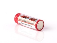 Efest IMR14430 600mAh 3,6V – 3,7V Li-ion Efest IMR14430 600mAh 3,6V – 3,7V Li-ion