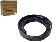HORNÁ PRUŽINA VLOŽKA BMW 5 E34 1987-1996 ECE FEBEST HORNÁ PRUŽINA VLOŽKA BMW 5 E34 1987-1996 ECE FEBEST