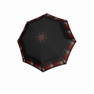 Automatický dámsky dáždnik Doppler + puzdro Automatický dámsky dáždnik Doppler + puzdro