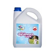 Fru blu cupping liquid 3000 ml 30 cm x 12 cm Fru blu cupping liquid 3000 ml 30 cm x 12 cm