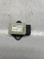 POČÍTAČOVÝ OVLÁDAČ ESP SMART MODUL A4515420718 POČÍTAČOVÝ OVLÁDAČ ESP SMART MODUL A4515420718