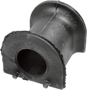 LEMFÖRDER 42177 01 Odpruženie, stabilizátor LEMFÖRDER 42177 01 Odpruženie, stabilizátor