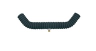 JAXON METHOD FEEDER STOJAN 28cm AK-KZE034 JAXON METHOD FEEDER STOJAN 28cm AK-KZE034