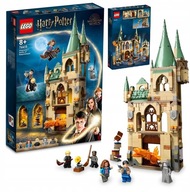 LEGO HARRY POTTER 76413 DARČEK IZBA POŽIADAVKY LEGO HARRY POTTER 76413 DARČEK IZBA POŽIADAVKY
