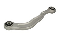 HART SWINGARM /T/DB S-CLASS W220 -05 /ZADNÉ/HORNÉ/ HART SWINGARM /T/DB S-CLASS W220 -05 /ZADNÉ/HORNÉ/