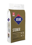 ATLAS STONER Plnička omietky 5kg
