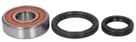 Ložiská zadného kolesa Tourmax Yamaha VMX-12 1200 85-02 Ložiská zadného kolesa Tourmax Yamaha VMX-12 1200 85-02