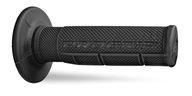 Radenie Progrip 794 Off Road 22+25 Dĺžka. 115 mm čierna