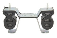 FISCHER FA1 vešiak na tlmič GUMA/KOV 213-944 FISCHER FA1 vešiak na tlmič GUMA/KOV 213-944