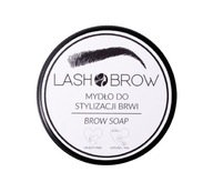 Mydlo na obočie Lash Brow Mydlo na obočie 25 g