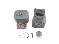 PIEST VALCA HUSQVARNA 125R 128R 125L 128L 124L PIEST VALCA HUSQVARNA 125R 128R 125L 128L 124L
