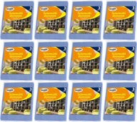 OBLEČENIE PENNIES OBLEČENIE DO DOMÁCNOSTI 3 KS x12 OBLEČENIE PENNIES OBLEČENIE DO DOMÁCNOSTI 3 KS x12