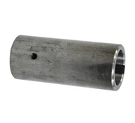 PUZDRO REDUKČNÁ OBJÍMKA FI-35/FI-40 L-128MM