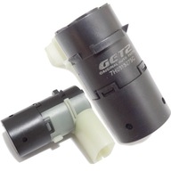PARKOVACÍ SENZOR PDC AUDI A4 A6 A8 / 7H0919275C PARKOVACÍ SENZOR PDC AUDI A4 A6 A8 / 7H0919275C