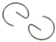 ZAISTENIE PIESTNEHO ČEPU ATV 150 GY6-150 TZ ZAISTENIE PIESTNEHO ČEPU ATV 150 GY6-150 TZ