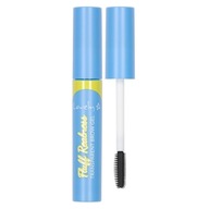 LOVELY Fluff Realness Transparent Brow Gel transparentný gél na obočie 2,4g LOVELY Fluff Realness Transparent Brow Gel transparentný gél na obočie 2,4g