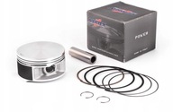 KPL. PIEST VERTEX 82,94 mm Quad HiSUN/HSUN 350/400 ccm KPL. PIEST VERTEX 82,94 mm Quad HiSUN/HSUN 350/400 ccm