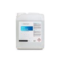 FX PROTECT odstraňovač železa 5l Odstraňuje kovové usadeniny