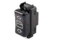 SPINAC OKNA SPINAC MERCEDES W124 W201 W126 SPINAC OKNA SPINAC MERCEDES W124 W201 W126