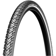 Pneumatika Michelin Protek Cross Reflex 700Cx35C Pneumatika Michelin Protek Cross Reflex 700Cx35C