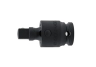 NÁRAZOVÝ GUĽOVÝ KĹB 3/8" S GUĽOU King Tony NÁRAZOVÝ GUĽOVÝ KĹB 3/8" S GUĽOU King Tony