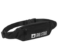 BIG STAR taška cez pás KK574066 BIG STAR taška cez pás KK574066