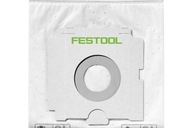 Filtračné vrecko Festool 497539 FIS-CT 48/5 Filtračné vrecko Festool 497539 FIS-CT 48/5