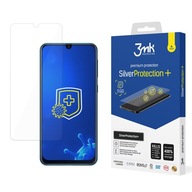 3mk SilverProtection+ fólia pre Samsung Galaxy M21 3mk SilverProtection+ fólia pre Samsung Galaxy M21