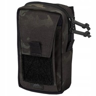 Helikon Navtel Pouch MultiCam Black puzdro Helikon Navtel Pouch MultiCam Black puzdro