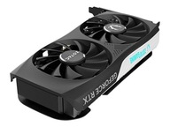 ZOTAC GAMING RTX4060 Ti Twin Edge 8GB GDDR6X