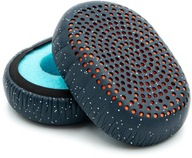 BEZDRÔTOVÁ HUBKA NA ušné vankúšiky NA SKULLCANDY RIFF BEZDRÔTOVÁ HUBKA NA ušné vankúšiky NA SKULLCANDY RIFF