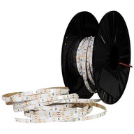 LED pás 2835-3000 neutrálna biela 12V 50m Bemko LED pás 2835-3000 neutrálna biela 12V 50m Bemko