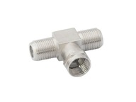 20 x F Splitter: WT-2GN 20 x F Splitter: WT-2GN