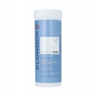 WELLA Blondorplex 400g - Práškový zosvetľovač WELLA Blondorplex 400g - Práškový zosvetľovač