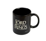 Značkový hrnček The Lord Of The Rings 330 ml na kávu