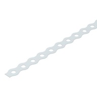 Montážna páska perforovaná 12x0,8mm MZ090 LI12 FS 1475920 /10m Montážna páska perforovaná 12x0,8mm MZ090 LI12 FS 1475920 /10m