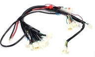 ELEKTROINŠTALAČNÝ SVOROK Štvorkolka 70 100 125 ELEKTROINŠTALAČNÝ SVOROK Štvorkolka 70 100 125