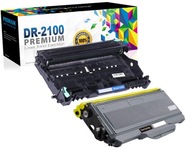 TONER + VALEC PRE BROTHER TN-2120 TN-2110 HL-2140 DCP-7030 DCP-7040 DCP-7030 TONER + VALEC PRE BROTHER TN-2120 TN-2110 HL-2140 DCP-7030 DCP-7040 DCP-7030