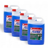 CHLADIČ KONCENTRÁT GLIDEX LONGLIFE 20L CHLADIČ KONCENTRÁT GLIDEX LONGLIFE 20L