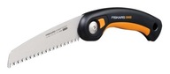 Skladacia píla Plus SW68 15cm 1067552 Fiskars
