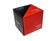 MAXGEAR 72-1767 PREDNÝ ĽAVÝ/PRAVÝ KONEKTOR MAXGEAR 72-1767 PREDNÝ ĽAVÝ/PRAVÝ KONEKTOR