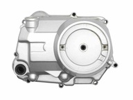 KRYT SPOJKY ATV 110/125 AUTOMAT 4 RYC KRYT SPOJKY ATV 110/125 AUTOMAT 4 RYC