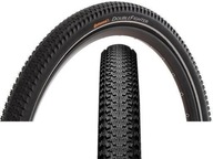 Conti pneumatika. Dvojitý stíhač III 700x35 dr. reflex Conti pneumatika. Dvojitý stíhač III 700x35 dr. reflex