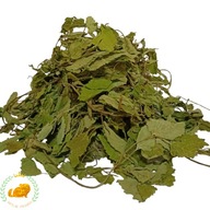 Vzhľadom na zeleň - pre zvieratá, hlodavce; 500 g Vzhľadom na zeleň - pre zvieratá, hlodavce; 500 g