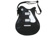 Gitarová taška Boston LBAGBK Les Paul