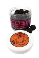 The Ultimate Pure Monster Wafters 20 mm