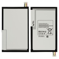 NOVÁ BATÉRIA T4450E SAMSUNG GALAXY TAB 3 SM-T310 NOVÁ BATÉRIA T4450E SAMSUNG GALAXY TAB 3 SM-T310