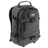 Wisport Sparrow II taktický vojenský batoh 20 l Graphite Wisport Sparrow II taktický vojenský batoh 20 l Graphite