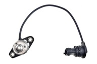 SNÍMAČ HLADINY OLEJA OPEL ASTRA H 1.3CDTI 2005-, 1.9CDTI 2004-, ASTRA J 1.3C SNÍMAČ HLADINY OLEJA OPEL ASTRA H 1.3CDTI 2005-, 1.9CDTI 2004-, ASTRA J 1.3C